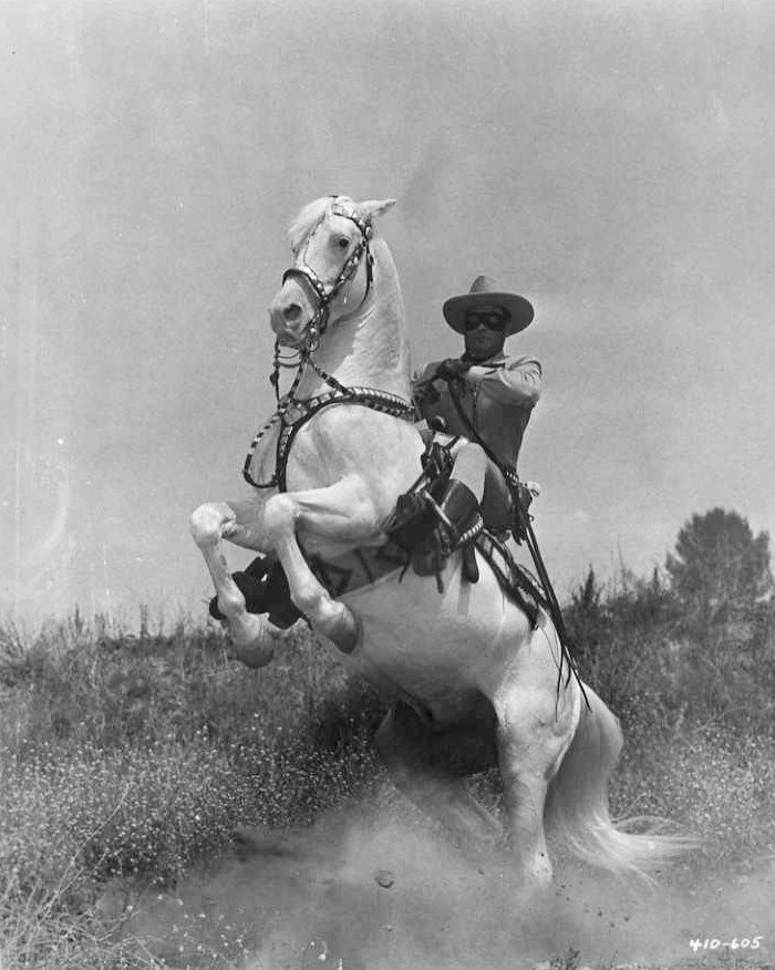 Hi Yo, Sober, Away!